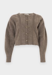 PERNILLE - Kofta - chocolate chip