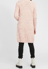 Oxmo Kofta - light pink