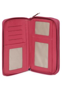Hexagona CONFORT - Wallet - fuchsia
