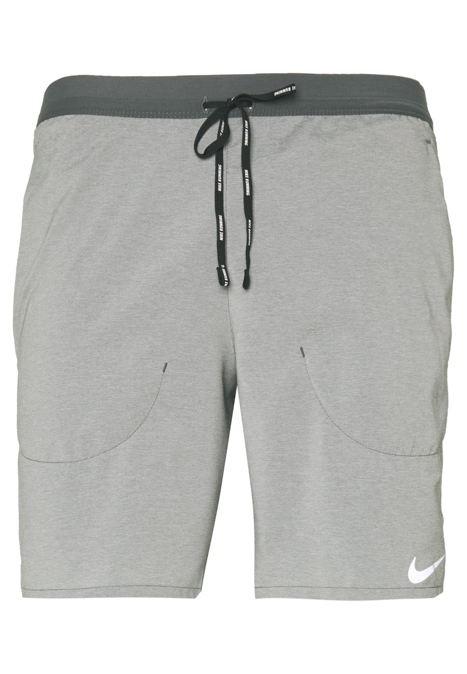 reflective nike shorts