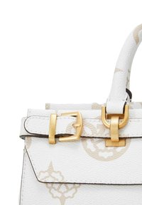 Guess Borsa a mano - bianco