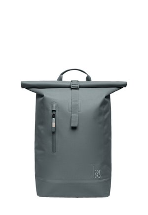 Tagesrucksack - basalt