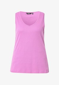 Unausgewählt, cool pink