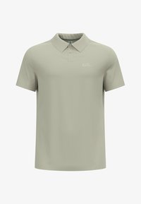 Niet geselecteerd, agate gray