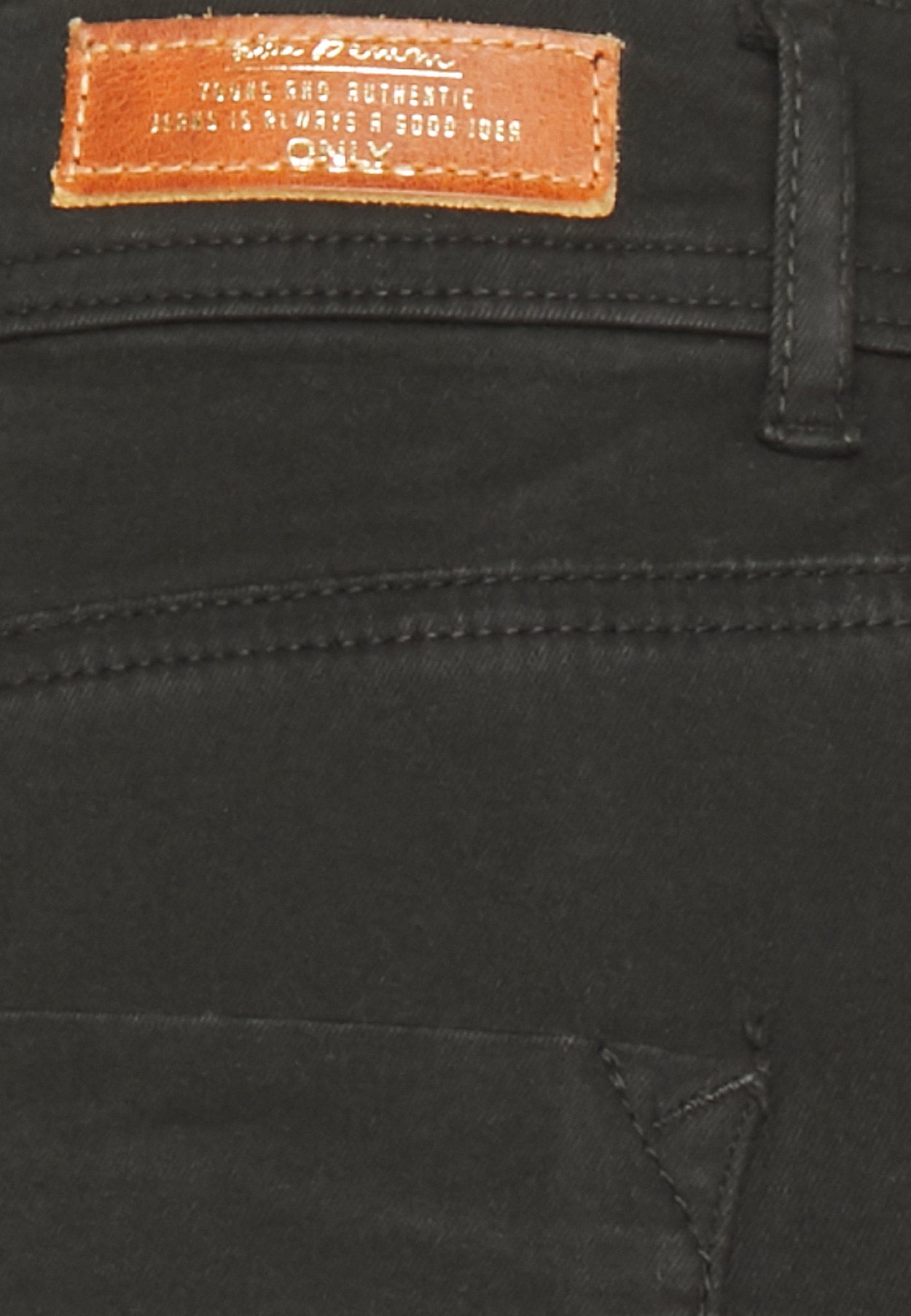 ONLMISSOURI SEAMLESS PANT
