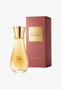 DAVIDOFF Fragrances DAV COOL ELIXIR W PARFUM - Eau de Parfum - -
