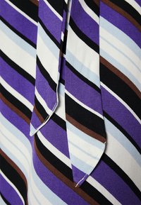 ONLY Tall ONLALMA LIFE LONG DRESS  - Μάξι φόρεμα - purple city