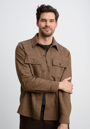 ADRIEN - Kurtka wiosenna