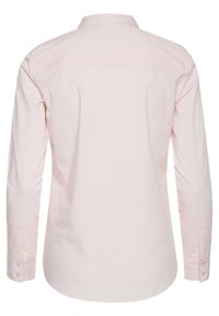 Fransa FRZASHIRT - Camicia - rosewater