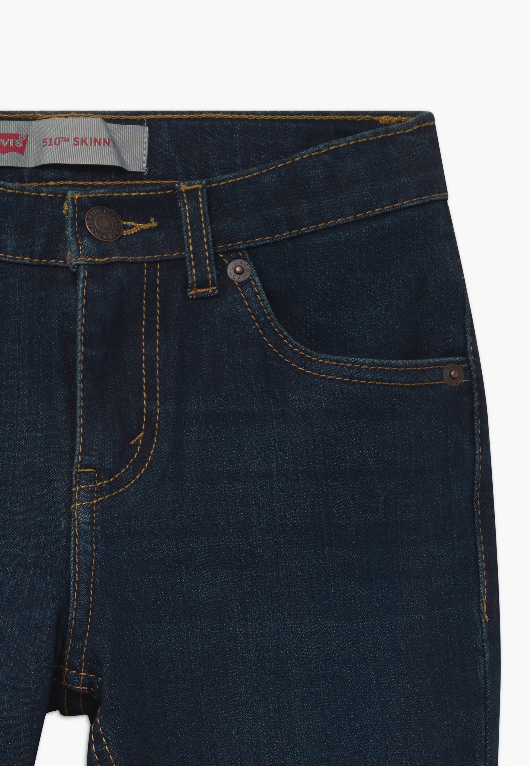 levi's 511 bi stretch