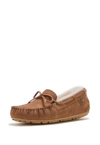 Australia Luxe Collective - Buty żeglarskie