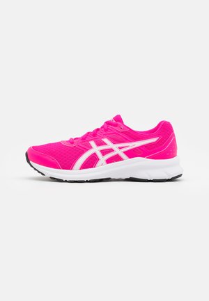 Asics damen schuhe - Die Produkte unter den analysierten Asics damen schuhe