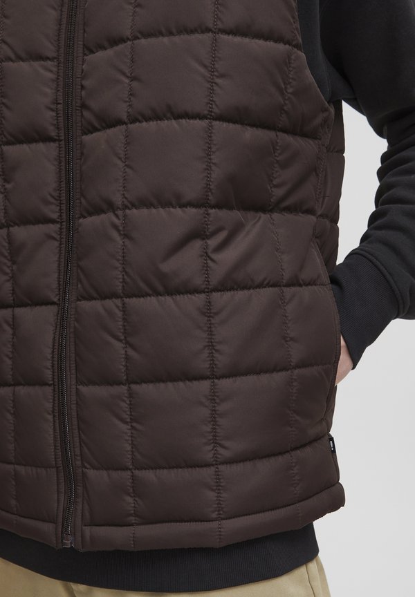 SDGLEN - Waistcoat - java4