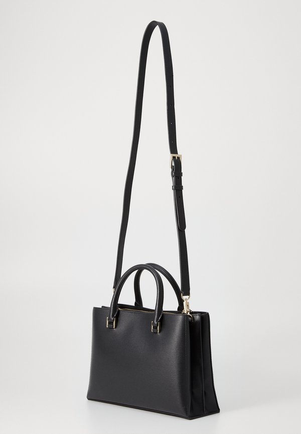 BRYANT AVE SATCHEL CROSSBODY - Handbag3