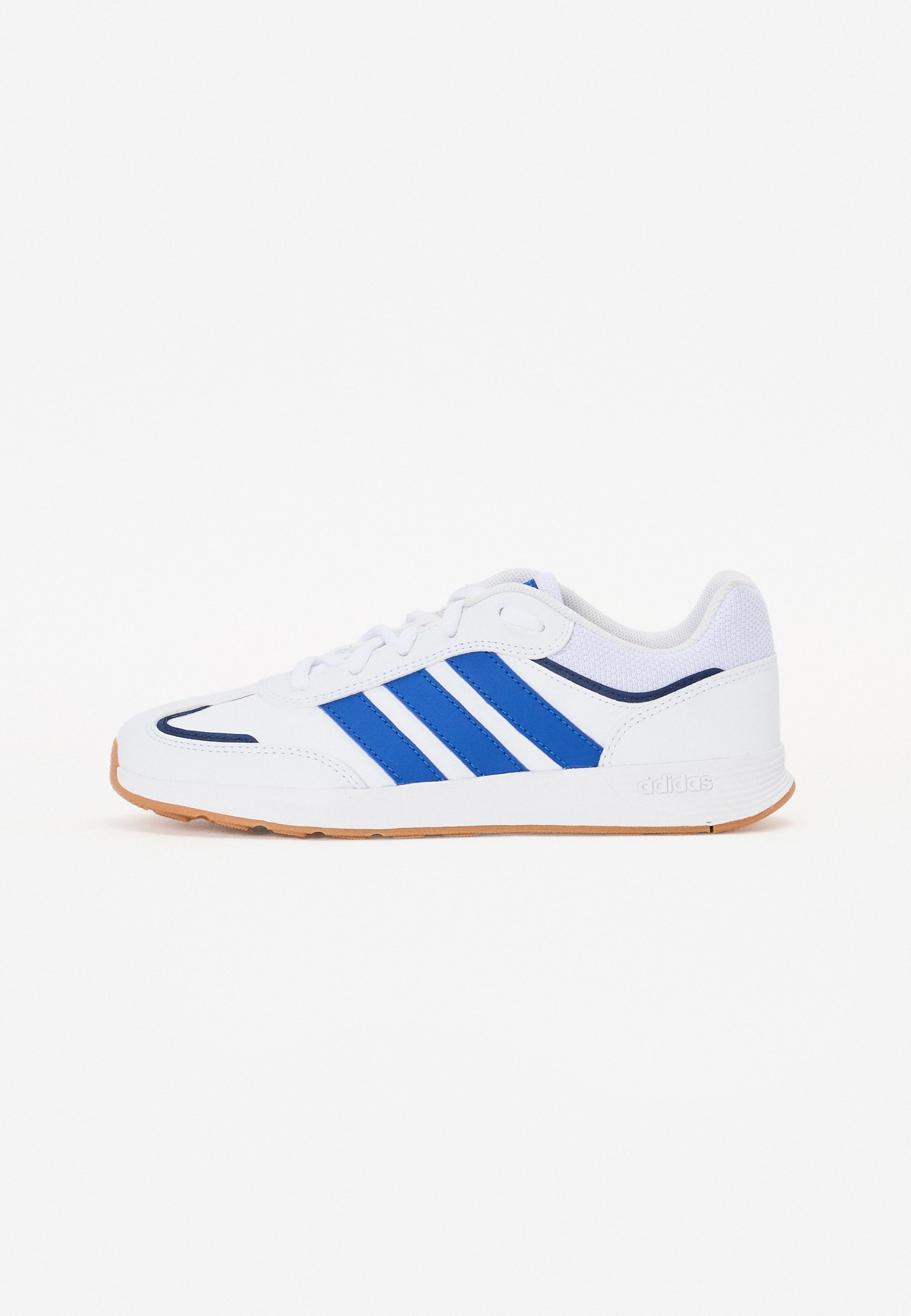 adidas gazelle silver green womens adidas Men's Court Team Bounce 2.0 Indoor Shoe