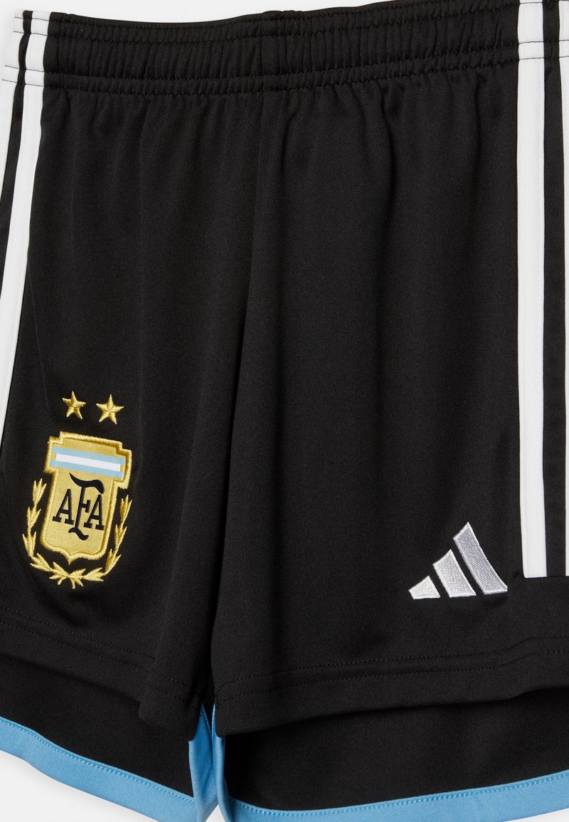 Pantaloncini adidas argentina Clearance