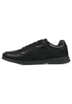 ADJO - Sneakers laag - noir