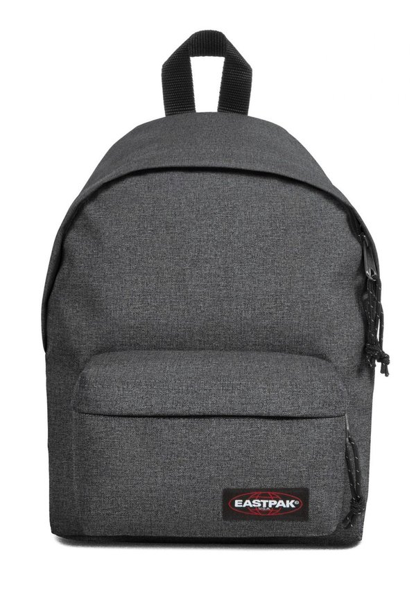 ORBIT - Tagesrucksack