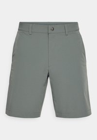 Pasirinkta, urban chic