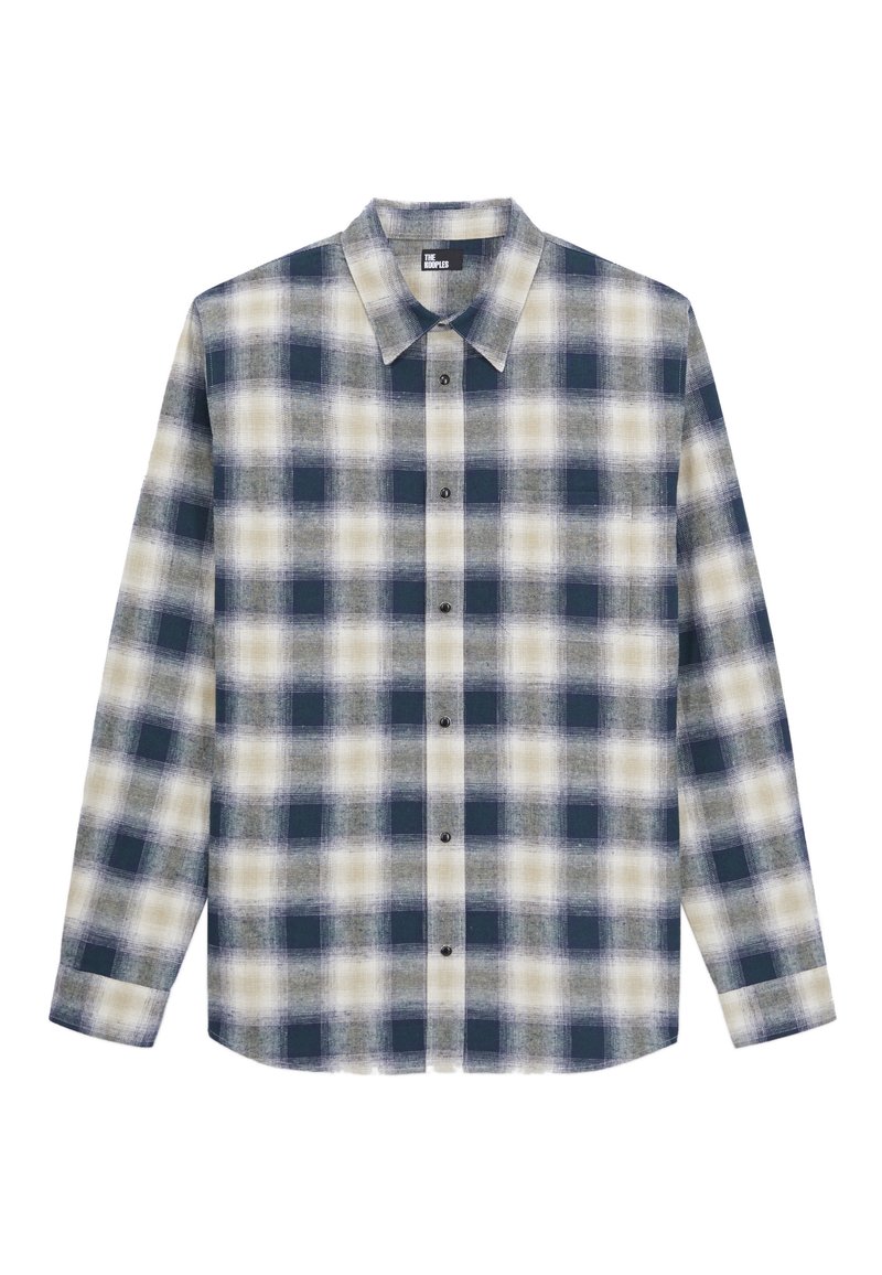 Camisa