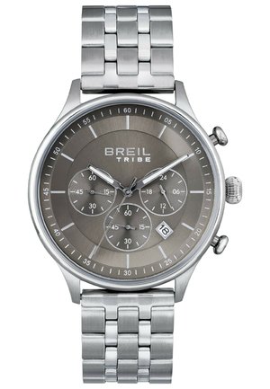 CLASSY  - Chronograph - grigio