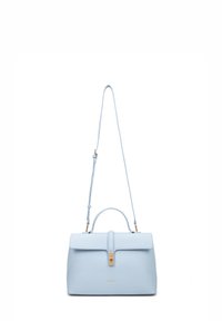 Diana&Co Handtas - light blue
