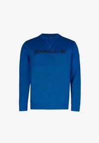 Non sélectionné, princess blue