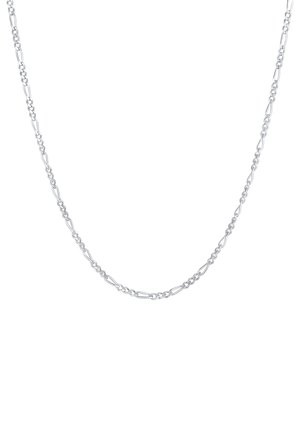 FIGARO CHAIN - Ketting - grau