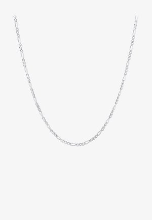 FIGARO CHAIN - Grandinėlė - grau