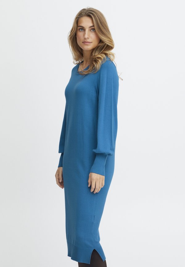FRBlume - Jumper dress - daphne