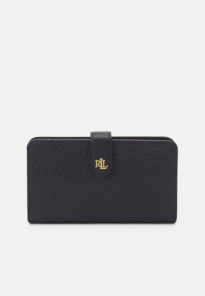 Case ralph lauren Clearance