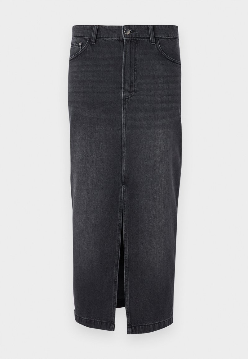 Gonna di jeans