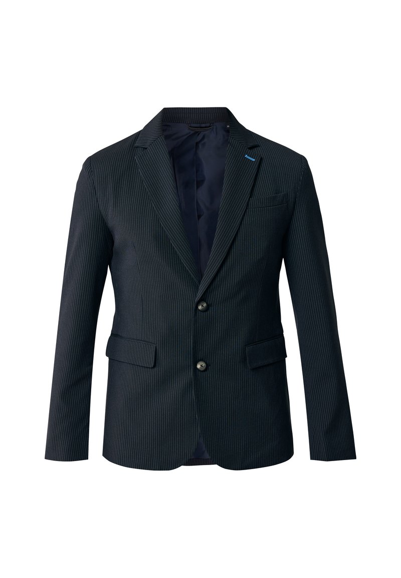 Mexx Blazer blauw