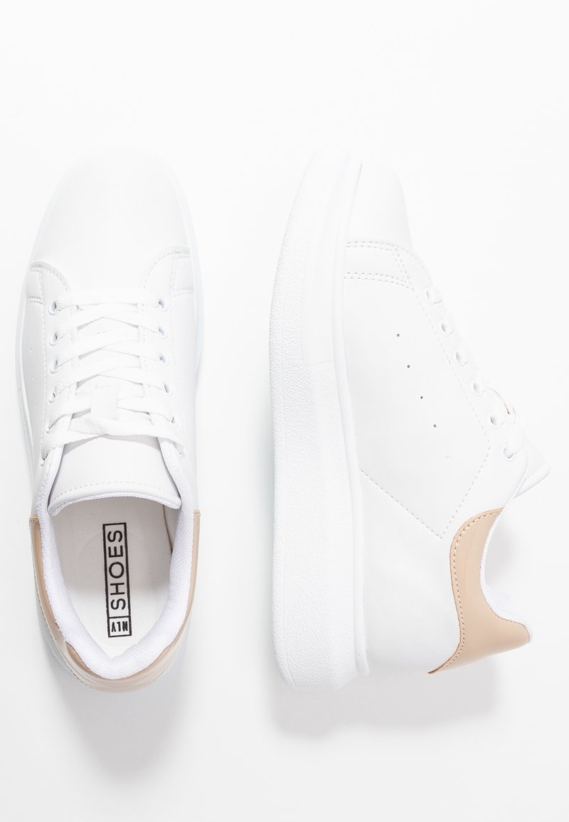 adidas gazelle silver green womens Naked Arches Nelly