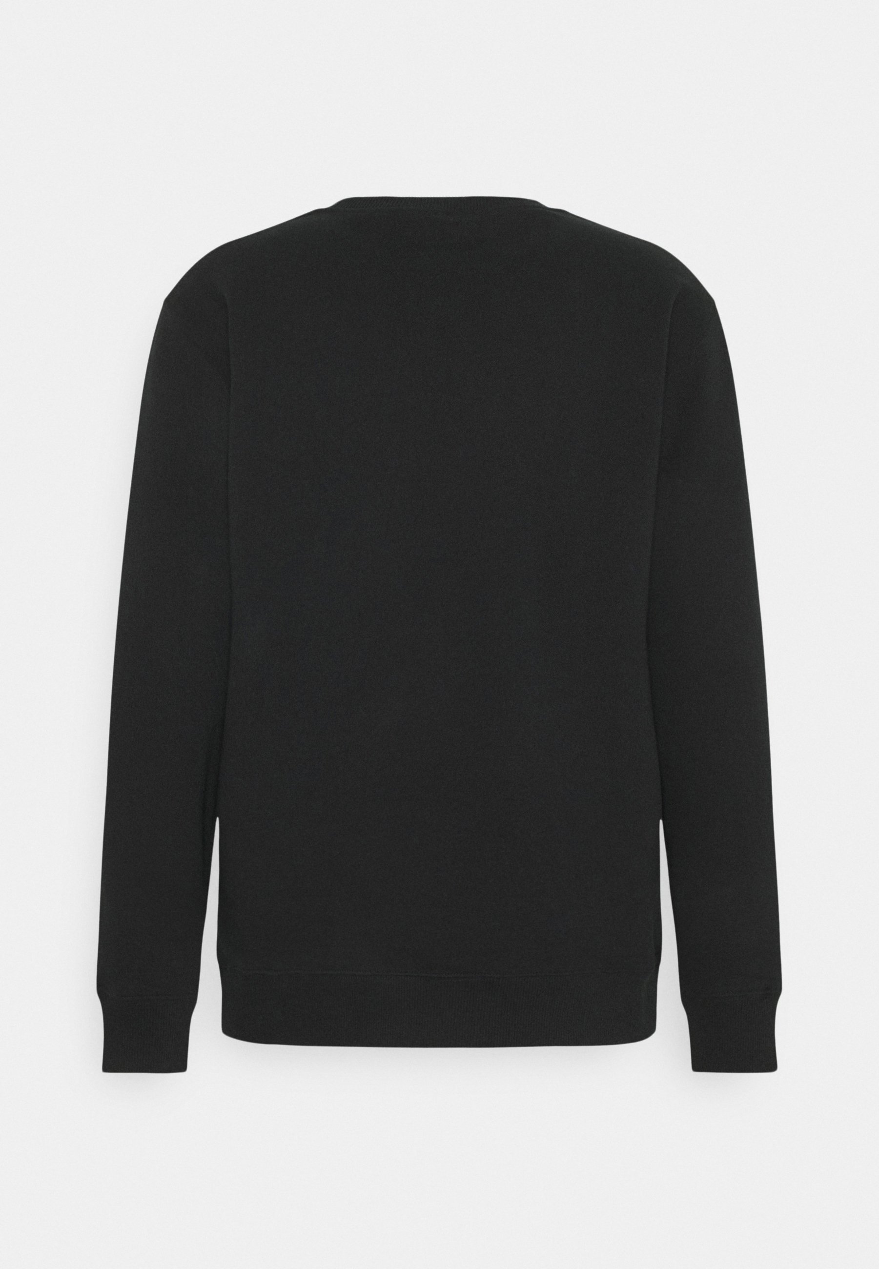 Women STORY PATCH - Sweatshirt Women STORY PATCH - Sweatshirt