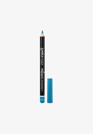 bellaoggi, EYE LINER - Eyeliner - turquoise