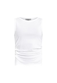 KATARINA - Top - optic white