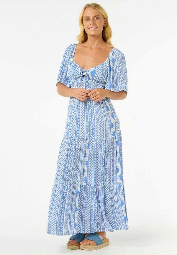 SAN CARLOS   - Strandaccessoire