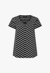 Sélectionné, black