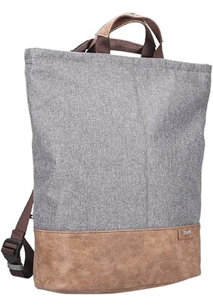 OLLI  - Sac à dos - grau