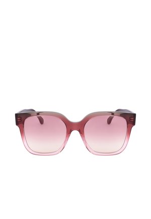 PS Paul Smith, PSSN04654 DELTA - Occhiali da sole - pink