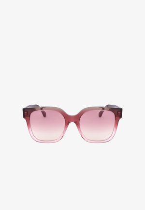 PS Paul Smith, PSSN04654 DELTA - Occhiali da sole - pink