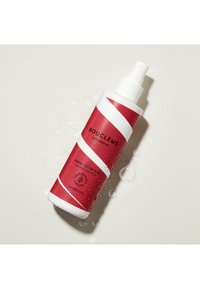 Miniatuurafbeelding 3