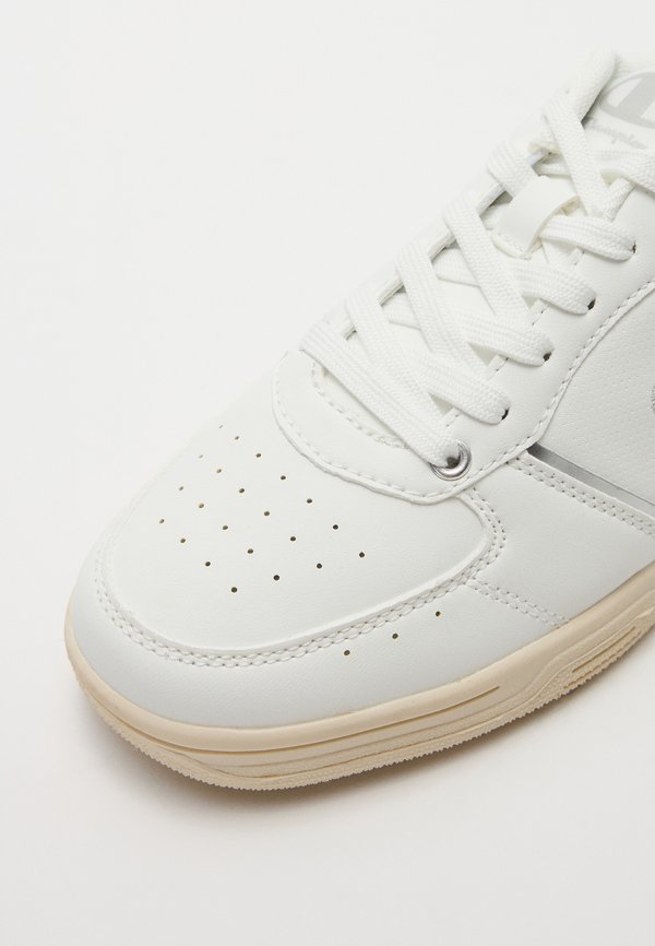 CLAY 400 - Trainers3