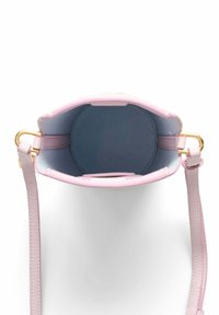 ECCO POT - Mobilfodral - blossom rose