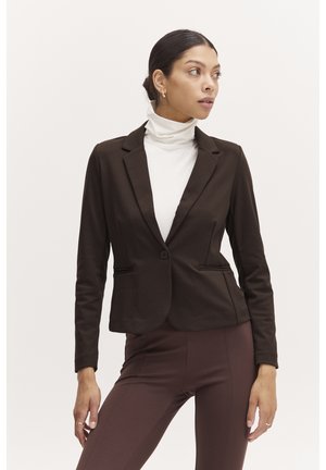 RIZETTA - Blazer - java