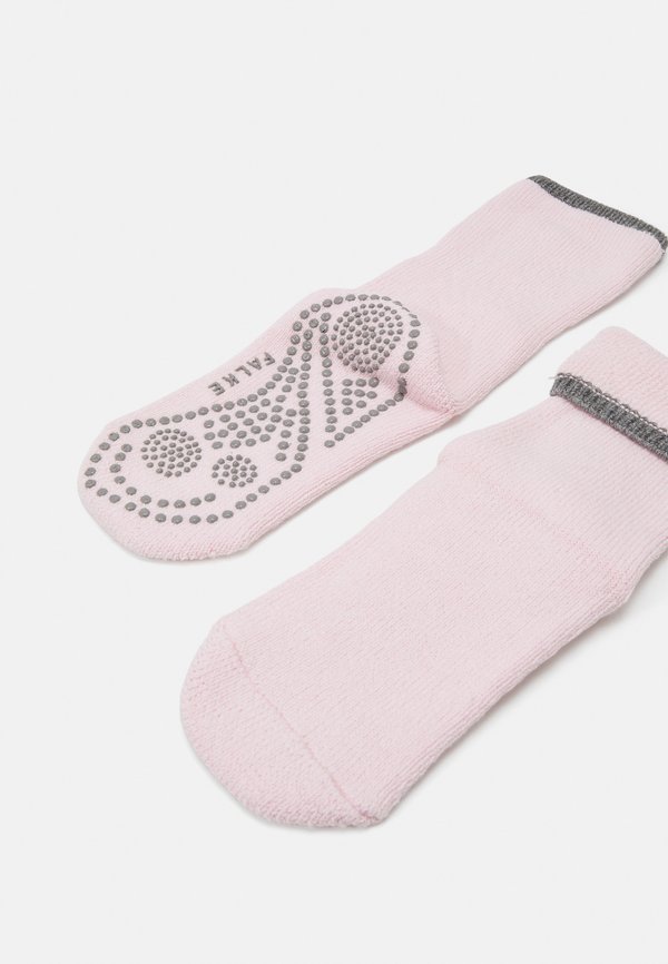 CUDDLE PADS - Socks - sakura2