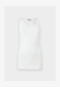 Δεν επιλέχθηκε, pearled ivory