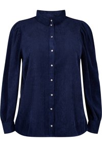 Chemises Grandes Tailles Pour Femmes (40-64