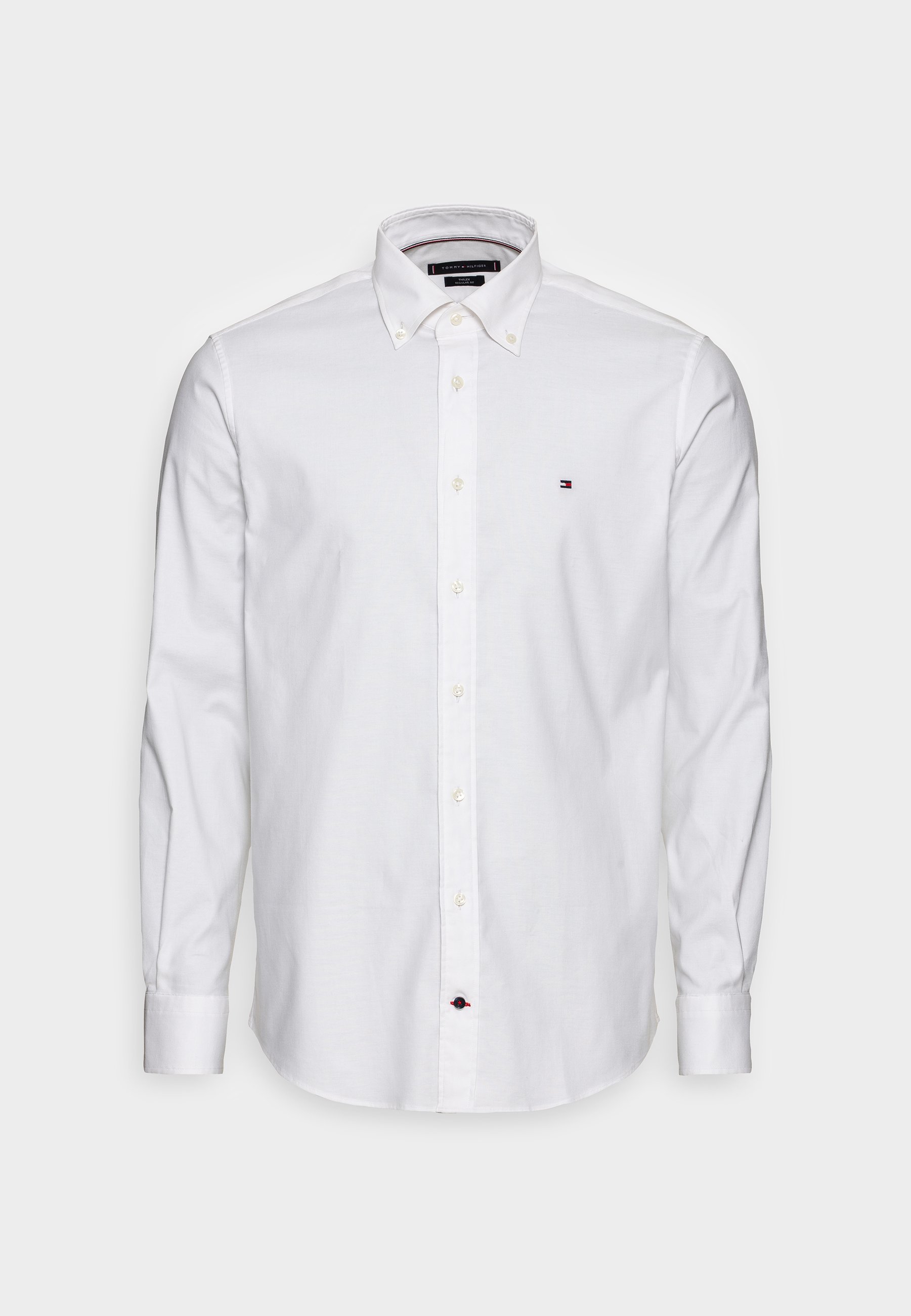 chemise tommy
